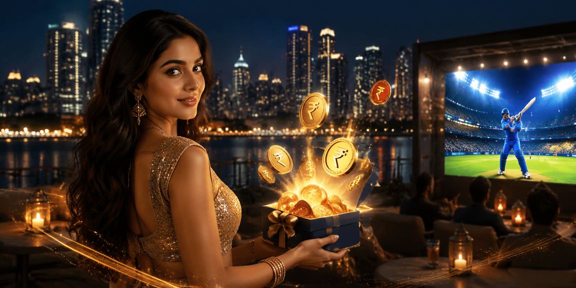 Person playing Teen Patti on mobile phone with smooth UI