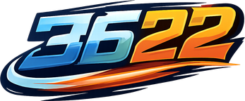 3622